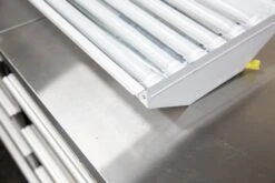 Overhead Lights 35 Overhead Lights -Workshop Tools Shop 0U9A7870