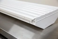 Overhead Lights 37 Overhead Lights -Workshop Tools Shop 0U9A7877