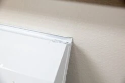 Overhead Lights 38 Overhead Lights -Workshop Tools Shop 0U9A7885