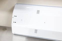 Overhead Lights 39 Overhead Lights -Workshop Tools Shop 0U9A7887