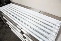 Overhead Lights 28 Overhead Lights -Workshop Tools Shop 0U9A7892