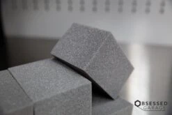 Adam's Dressing Applicator -Workshop Tools Shop 0U9A8073