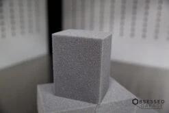 Adam's Dressing Applicator -Workshop Tools Shop 0U9A8074