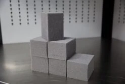 Adam's Dressing Applicator