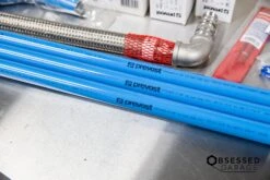 Prevost Piping Kit For CR Spotless Wall Mounted System 30 Prevost Piping Kit For CR Spotless Wall Mounted System -Workshop Tools Shop 0U9A8714 69f776c5 e75e 4a91 8476 380cb330983d