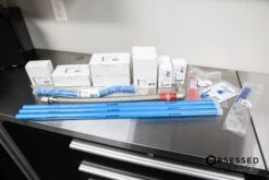 Prevost Piping Kit For CR Spotless Wall Mounted System 31 Prevost Piping Kit For CR Spotless Wall Mounted System -Workshop Tools Shop 0U9A8718 dd5e58c8 6903 4e96 91c0 4119001c2e4f