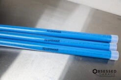 Prevost Piping Kit For CR Spotless Wall Mounted System 32 Prevost Piping Kit For CR Spotless Wall Mounted System -Workshop Tools Shop 0U9A8720 ce6c5a9c d9e3 4269 9d41 e8dfdc342b2a