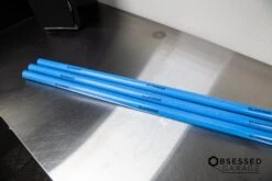 Prevost Piping Kit For CR Spotless Wall Mounted System 33 Prevost Piping Kit For CR Spotless Wall Mounted System -Workshop Tools Shop 0U9A8721 aa289f27 f9e3 4b30 9233 80141b52e38d