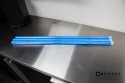 Prevost Piping Kit For CR Spotless Wall Mounted System 34 Prevost Piping Kit For CR Spotless Wall Mounted System -Workshop Tools Shop 0U9A8722 51c97411 19ed 44a6 9a09 183d512c5f2c