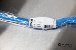 Prevost Piping Kit For CR Spotless Wall Mounted System 35 Prevost Piping Kit For CR Spotless Wall Mounted System -Workshop Tools Shop 0U9A8724