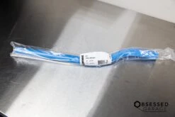 Prevost Piping Kit For CR Spotless Wall Mounted System 36 Prevost Piping Kit For CR Spotless Wall Mounted System -Workshop Tools Shop 0U9A8725 27f3d6f4 d3ac 4d0e 9ea4 2e1193bd8559