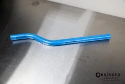 Prevost Piping Kit For CR Spotless Wall Mounted System 37 Prevost Piping Kit For CR Spotless Wall Mounted System -Workshop Tools Shop 0U9A8728