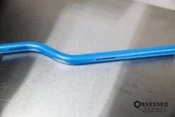 Prevost Piping Kit For CR Spotless Wall Mounted System 38 Prevost Piping Kit For CR Spotless Wall Mounted System -Workshop Tools Shop 0U9A8729