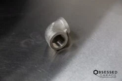 Workshop Tools Shop -Workshop Tools Shop 0U9A8733 fa5e1bb1 f4c2 4f83 9453 d92c73b49c97