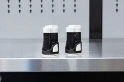 RUPES BigFoot Nano With IBrid Technology -Workshop Tools Shop 0U9A9202