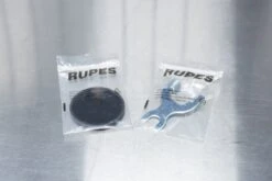 RUPES BigFoot Nano With IBrid Technology -Workshop Tools Shop 0U9A9204