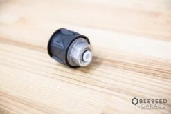 Karcher Adapter -Workshop Tools Shop 0U9A9219