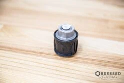 Karcher Adapter -Workshop Tools Shop 0U9A9220