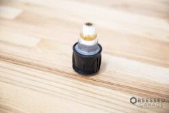 Karcher Adapter -Workshop Tools Shop 0U9A9222