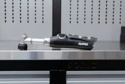 RUPES BigFoot Nano With IBrid Technology -Workshop Tools Shop 0U9A9224 c36a5ddf 9584 4616 b3ee 823552f742a2