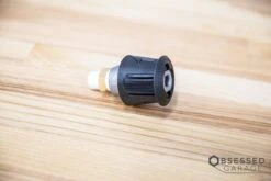 Karcher Adapter -Workshop Tools Shop 0U9A9225