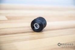 Karcher Adapter -Workshop Tools Shop 0U9A9226