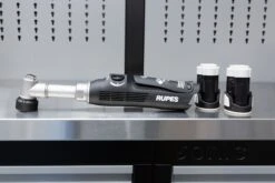 RUPES BigFoot Nano With IBrid Technology -Workshop Tools Shop 0U9A9226 3e386306 f6f6 4be8 a987 00f77513be00