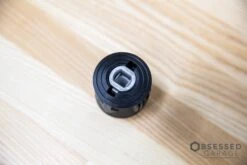 Karcher Adapter -Workshop Tools Shop 0U9A9228