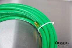 Prevost Air Hose -Workshop Tools Shop 0U9A9457 614a2562 f817 4b7c 8999 8ad02868026a