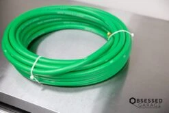 Prevost Air Hose -Workshop Tools Shop 0U9A9464