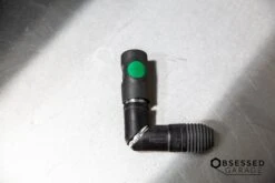 Prevost Euro High Flow S1 Coupler 33 Prevost Euro High Flow S1 Coupler -Workshop Tools Shop 0U9A9493 b732b614 ae9a 443c aa3a 3f3adf51498d