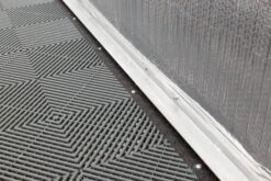 Swisstrax Treadware 7 Swisstrax Treadware -Workshop Tools Shop 0U9A9754