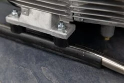 Kranzle K1622TS Pressure Washer -Workshop Tools Shop 1622TS 12 115a1891 daf9 4db1 89f6 f7b60c26e7c1