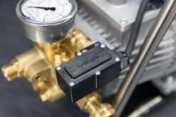 Kranzle K1622TS Pressure Washer -Workshop Tools Shop 1622TS 17 f061fb93 db4a 4762 9981 5f954357d478