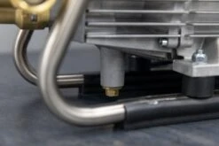 Kranzle K1622TS Pressure Washer -Workshop Tools Shop 1622TS 19 4d835177 d503 4b28 9421 e099daadc364