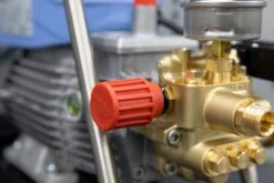 Kranzle K1622TS Pressure Washer -Workshop Tools Shop 1622TS 9 7271e31e 9cea 4b2a 841f 53cc30ca4706