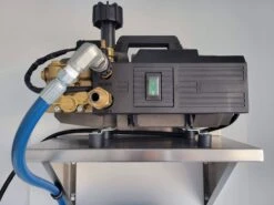 AR630-TSS Shelf Mounting Hardware Kit 8 AR630-TSS Shelf Mounting Hardware Kit -Workshop Tools Shop 20230122 154435