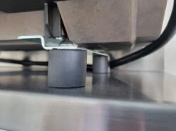 AR630-TSS Shelf Mounting Hardware Kit 10 AR630-TSS Shelf Mounting Hardware Kit -Workshop Tools Shop 20230122 154445