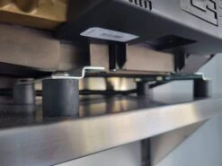 AR630-TSS Shelf Mounting Hardware Kit 9 AR630-TSS Shelf Mounting Hardware Kit -Workshop Tools Shop 20230122 154457