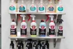 Stainless Steel Shelving 16 Stainless Steel Shelving -Workshop Tools Shop 22788826898 45f9bc1f3d k