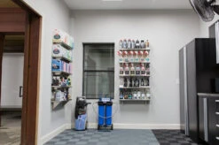 Stainless Steel Shelving 18 Stainless Steel Shelving -Workshop Tools Shop 22788835718 3788050dde k 203c405c a3f6 4b1f 83b8 e127fb18837b