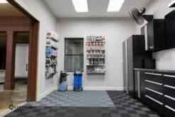 Swisstrax Ribtrax PRO (6-Pack) -Workshop Tools Shop 22788835718 3788050dde k 7cf1d652 d864 44b7 8f5a 3b3dce7e5462