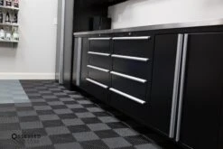 Saber Storage Locker Cabinet 12 Saber Storage Locker Cabinet -Workshop Tools Shop 22788842398 c5e08d4450 k 243ddd2e 2e7b 4a5b 9d36 c11a07e0e55e