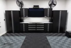 Swisstrax Ribtrax PRO (6-Pack) -Workshop Tools Shop 22788885968 cfd6677571 k c203715b e7fa 4b23 883e 34440fe2f1a9