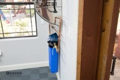 CR Spotless DIW-20 High Output Wall Mounted System -Workshop Tools Shop 22788899118 0cc4e3c239 k