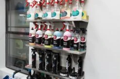 Stainless Steel Shelving 19 Stainless Steel Shelving -Workshop Tools Shop 25331821889 d08f0b40df k