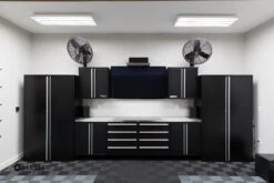 Saber Storage Locker Cabinet 13 Saber Storage Locker Cabinet -Workshop Tools Shop 25331837159 9a8a8bc503 k 5a217f2e 70dc 4cee 9fd9 e2c59a0e79d5