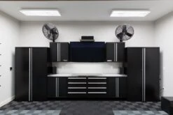 Saber 2 Door Base Cabinet 7 Saber 2 Door Base Cabinet -Workshop Tools Shop 25331837159 9a8a8bc503 k 8bfbc3fa 9ffa 4cec 8da7 af30a6ae2d40