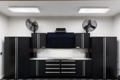 Saber Upper Cabinet 15 Saber Upper Cabinet -Workshop Tools Shop 25331837159 9a8a8bc503 k b05cec3d 5883 4bc9 86e8 ab7175f1e3eb