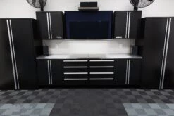 Saber Stainless Steel Work Tops -Workshop Tools Shop 25331838639 f623094c74 k 2e0808ce 9d42 488b a1c4 4c29cca1f50d